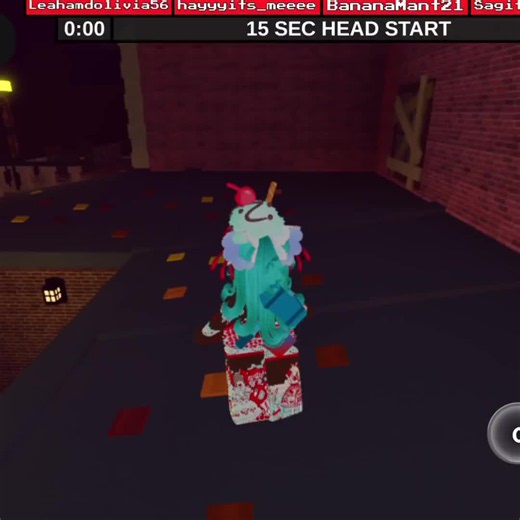 How to Grind Coins FTF in Fleet The Facility Roblox
