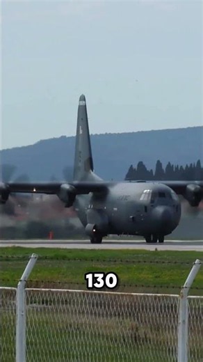 The Truth About Open Aircraft Ramps 🤯