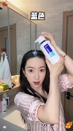 不要再犹豫了，EHD搞活动了！囤一次够全家用一整年，还不快来抢！