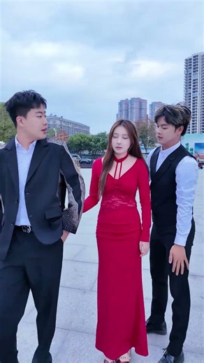 Is hypnosis really that fast?#Prank #StreetPrank #Pickup #Funny