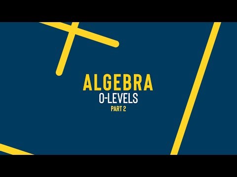 How to solve Quadratic equations by Factorisation and Completing Square Method | Algebra | 4024