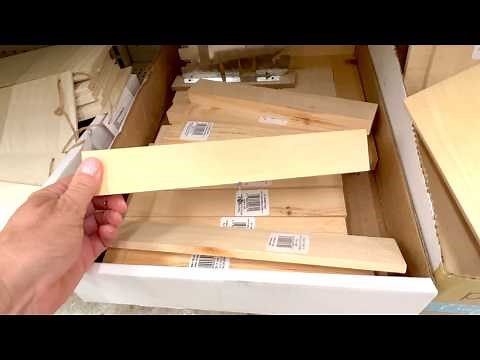 How to Make a Dollar Tree Snowman Craft | Craft or Crap Challenge | Dollar Tree Ornament Makeover 6