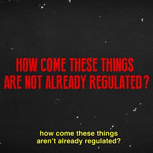 37K views · 642 reactions | Ultra-processed foods with excess sugar, sodium and fats, lead to our region’s biggest killers; so we’ve got some questions!  Click here to learn more: https://bit.ly/3NhJsTD | Healthy Caribbean Coalition | Facebook