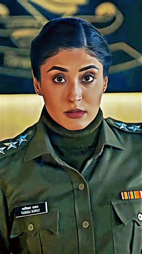 Raghav juyal attitude moment 🔥💥||GYAARAH GYAARAH||RAGHAV JUYAL||#gyaarahgyaarah #raghavjuyal #shorts