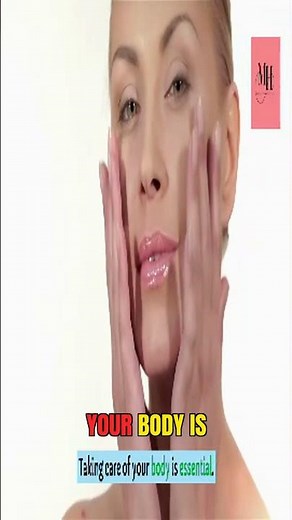 How to Cope with the Two-Week Wait (TWW)