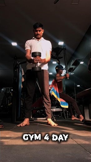 Har chiz me time lagta hai🥺 / gym boy#gym#gymmotivation#motivationalvideo#motivation#shorts#ytshorts