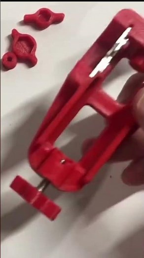 Extractor de piñones de Slot