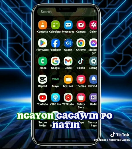 Paano Tanggalin ang Mga Ads sa Cellphone: Tips at Tutorial