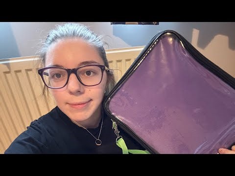 Magical review | Pinfolio max show folder