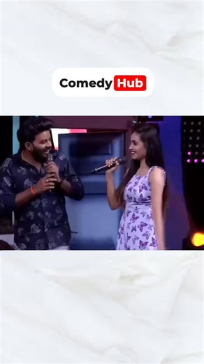 comedy __ hub on Instagram: "Aadhi punches 😂😅. . . . . .. #funnystuff #entertainment #comedy #viral #skits #cricket #fun #fun #likefollowcomment❤️ #viral"