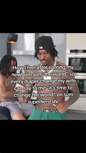 Real