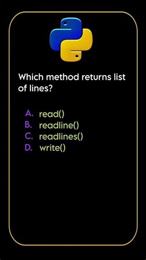 Python Basics Questions | Python interview Question | Python Viva questions.