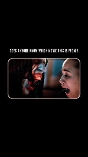Retro Head Cinema on Instagram: "Movie Bloopers. #horror #funny #blooper #explorepage #fyp"