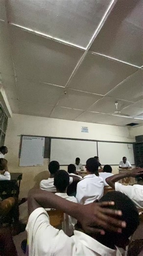 Navigating School Life in Korea: Time Management Tips