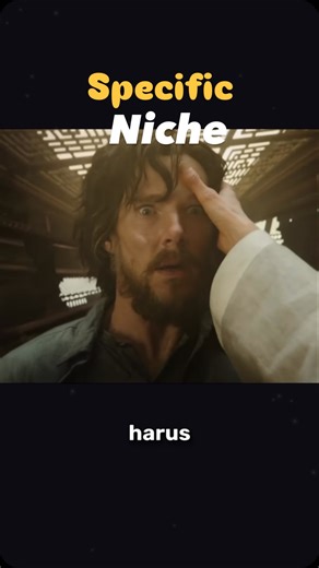 Arwildo on Instagram: "Cari kerja di dunia tech sekarang gak cukup cuma bisa coding. Masalahnya bukan lu kurang pintar. Tapi kompetisinya kebanyakan generalist. Solusinya satu. Punya fundamental yang kuat dan niche yang jelas. Itu yang bikin lu beda dan relevan di mata industri. Makanya gw rekomenin Tempa led by Dicoding. Program intensive buat mahasiswa D3, D4, dan S1 dari semua jurusan. Lu bisa mulai dari nol, pilih jalur AI, Web, atau Mobile, bangun portofolio bareng expert, dan ukur kemampua