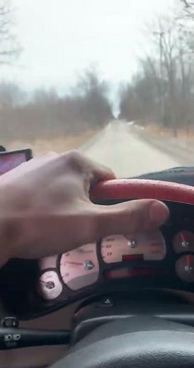 The LOUDEST lb7 duramax turbo whistle on the face of the earth