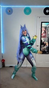 always dancing in public 😔 #cosplay #dance #outofcosplay #dancetrend