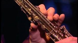 TARA Lyrics - ROXY MUSIC | eLyrics.net