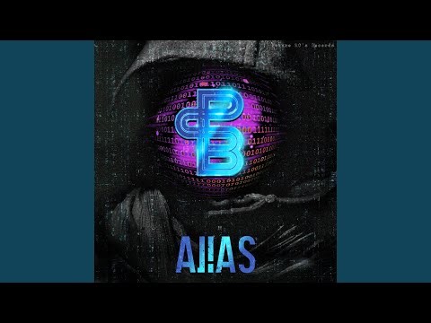 Low Profile, track by Python Blue - Mozaart