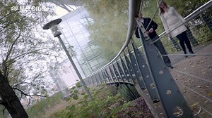 16K views · 278 reactions | Woken up to #frost this morning? We explain how it forms and the different types of #frost you can find | Met Office | Facebook