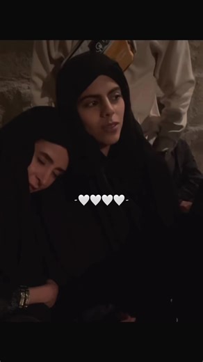 مشاعر حلوة لن تدوم في شارع الأعشى