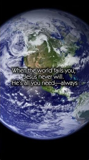 When The WORLD Fails YOU?#motivation #quotes #feelings #selfworth #mindset #prayer...