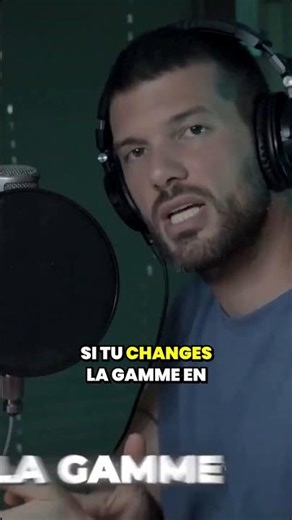 Why is ARCADE so POWERFUL? 🎹🔥 #outputarcade #beatmaking #tutorial #flstudio #producerlife