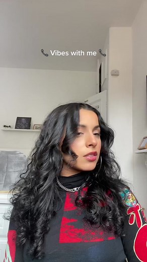 It’s finally out. #phoneline #dnb #fyp #electronicmusic