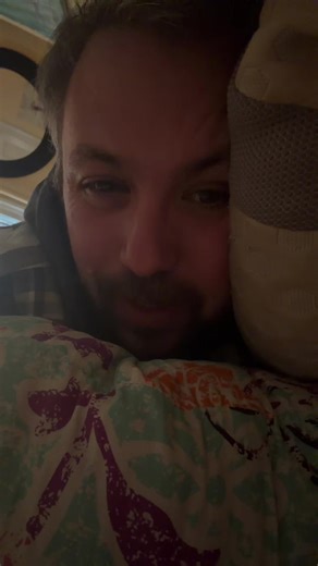 The Leader Of Antifa (@tonywfinley)’s videos with original sound - The Leader Of Antifa