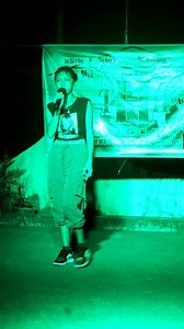 TAPNO DIKA MAILA Ilocano song Covered by: Abcdy Pantaleon | Ilocano Songs And Jokes