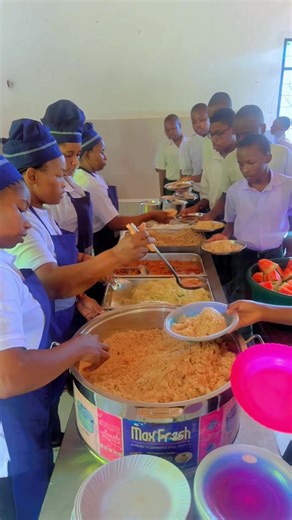 Same pilau, different opinions — which team are you?