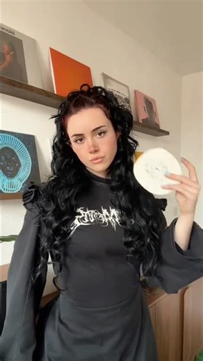 #blackwork #art #tattoo #drawing #flash #sketch #artist #tattooartist #portfolio #tattoodesign #ink