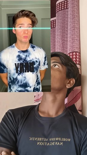 2K views | time warp scan tutorial #tutorial #tutorialfilter #tutorialyoutube #nasir #timewarp #viralshortsreels #facebookreel | Nasir | Facebook