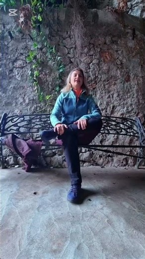 How to properly stretch your lower back and relax your muscles. Save it! ⬇️