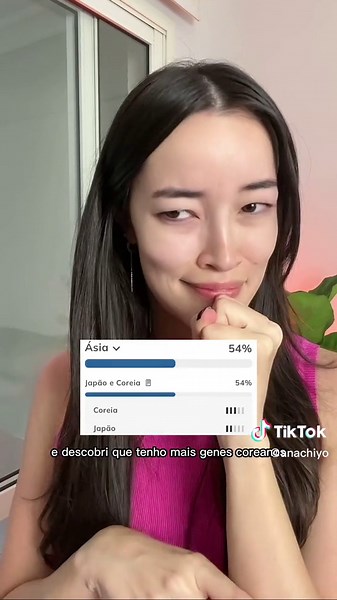 Descubra Sua Ancestralidade com o Teste Genético da Genera