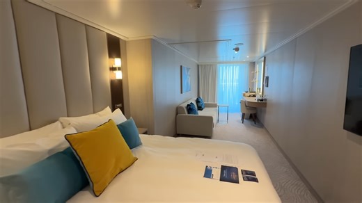 The cruise safety rules many passengers still ignore