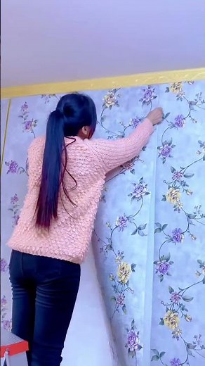 Matching Wallpapers for Couples Friends More