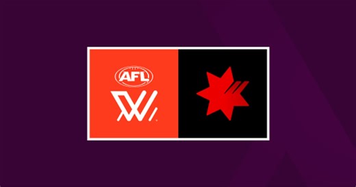 AFLW - News, Fixtures, Scores & Results - AFL.com.au/aflw