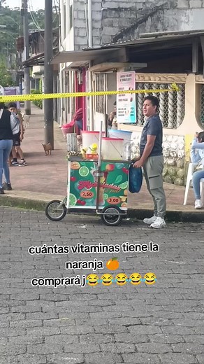Jugos de Naranja: Vitamina y Diversión en un Vaso