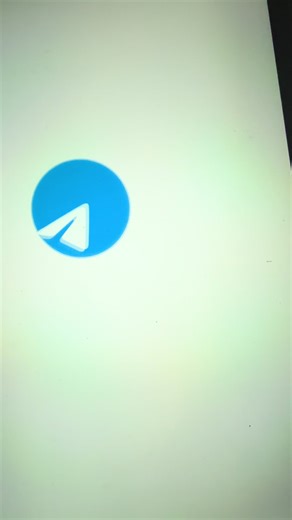 Ateliê da Memória: Terapia Ocupacional em Grupo VIP