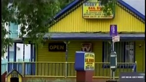 Dog the Bounty Hunter - Parody Fan Film