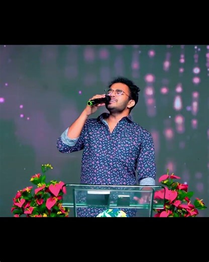 #jessypaulmessages #jesus #teluguchristiansong #teluguchristiansongs #telugusongs #trending #christm