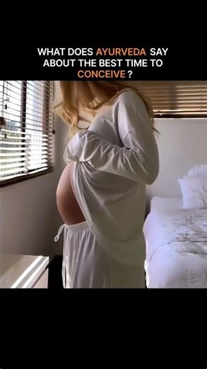 Here is your answer 👇