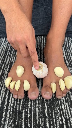 The ancient secret that relieves pain while you sleep (and no one is telling). | Home Tips