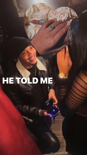 Adorable Proposal Ideas for Relationships