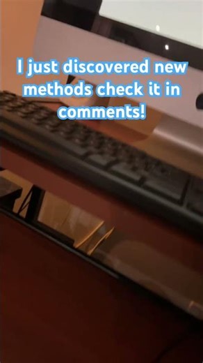 I found new way Install Debian onto mbr drive then clone gparted to ssd drive (comments in below)