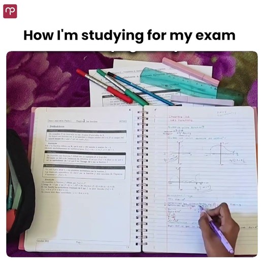 The internal struggle is real. 📱🆚📚 One more scroll… or one more page?