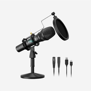 MAONO HD300T Dynamic Microphone