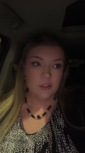 Understanding Anxiety and Panic Disorders