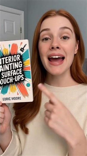 Interior Painting 101: Step-by-Step Guide to a Perfect Home Makeover